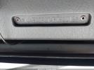 Jeep Wrangler X Image 7