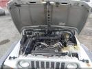 Jeep Wrangler X Image 16