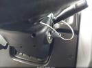 Jeep Wrangler X Image 11
