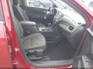 Chevrolet Equinox Awd Lt 2.0l Turbo Image 8
