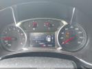 Chevrolet Equinox Awd Lt 2.0l Turbo Image 13