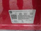 Chevrolet Equinox Awd Lt 2.0l Turbo Image 14