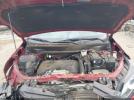 Chevrolet Equinox Awd Lt 2.0l Turbo Image 15