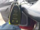 Chevrolet Equinox Awd Lt 2.0l Turbo Image 6