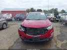 Chevrolet Equinox Awd Lt 2.0l Turbo Image 4