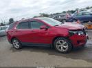 Chevrolet Equinox Awd Lt 2.0l Turbo Image 2