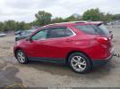 Chevrolet Equinox Awd Lt 2.0l Turbo Image 16