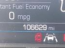 Chevrolet Equinox Awd Lt 2.0l Turbo Image 3