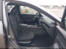 Nissan Sentra Sv Xtronic Cvt Image 2