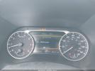 Nissan Sentra Sv Xtronic Cvt Image 4