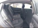 Nissan Sentra Sv Xtronic Cvt Image 9