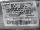 Nissan Sentra Sv Xtronic Cvt Image 5