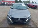 Nissan Sentra Sv Xtronic Cvt Image 8