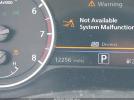 Nissan Sentra Sv Xtronic Cvt Image 10