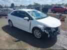 Toyota Corolla Le Image 1