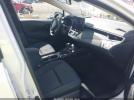 Toyota Corolla Le Image 5