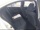 Toyota Corolla Le Image 13