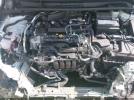 Toyota Corolla Le Image 14