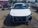 Toyota Corolla Le Image 10