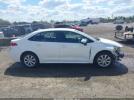 Toyota Corolla Le Image 2