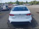 Toyota Corolla Le Image 11