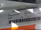International Mv Image 7