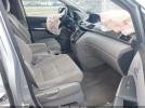 Honda Odyssey Ex Image 9