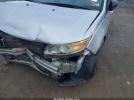 Honda Odyssey Ex Image 7