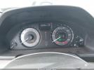 Honda Odyssey Ex Image 3