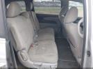Honda Odyssey Ex Image 4