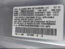 Honda Odyssey Ex Image 6