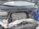 Honda Odyssey Ex Image 8