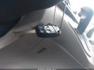 Honda Odyssey Ex Image 11