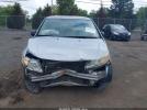 Honda Odyssey Ex Image 13