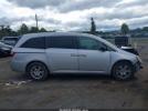 Honda Odyssey Ex Image 15