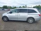 Honda Odyssey Ex Image 10