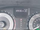 Honda Odyssey Ex Image 14