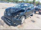 Nissan Rogue S Image 3