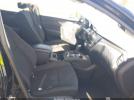 Nissan Rogue S Image 6