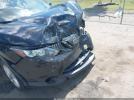Nissan Rogue S Image 17