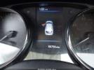 Nissan Rogue S Image 9
