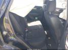 Nissan Rogue S Image 10