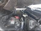 Nissan Rogue S Image 5
