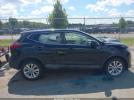 Nissan Rogue S Image 7