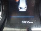 Nissan Rogue S Image 13