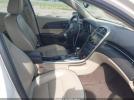 Chevrolet Malibu Eco Premium Audio Image 8