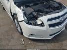 Chevrolet Malibu Eco Premium Audio Image 10
