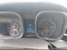 Chevrolet Malibu Eco Premium Audio Image 4
