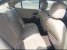 Chevrolet Malibu Eco Premium Audio Image 12