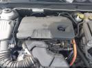 Chevrolet Malibu Eco Premium Audio Image 2